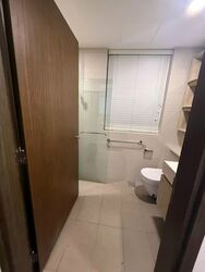Riverbank @ Fernvale (D28), Condominium #579600481